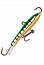 �������� RAPALA JIGGING RAP W05-P