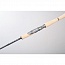 ������� ������������ Black Hole Classic 2,64� 8,8 ft 7-21�