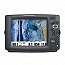����������� � �������� Humminbird 1199cxi HD SI COMBO
