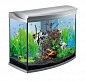 �������� Tetra AquaArt Evolution Line 130�