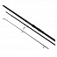 ������� �������� Shimano ALIVIO DX SPECIMEN 11-300 3PCS