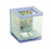 �������� Hagen Marina Betta Kit Boy Fire Works 2�