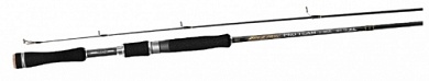 �������� Black Hole PRO TEAM 722M  2,18� 6-22�