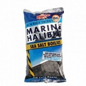 ����� ������� Dynamite Baits 15 ��. Marine Halibut 1 ��.