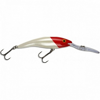 ������ Rapala TAIL DANCER TD05-RH