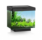 �������� JUWEL ��� 40 LED ������