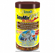TetraMin Pro XL Crisps 500�� ������� �����