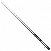 ������� ������������ Shimano SEPHIA SS S803ML