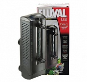 ������ ���������� HAGEN FLUVAL U3 700�/� �� 150�