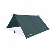 ����� Trimm Shelters TRACE