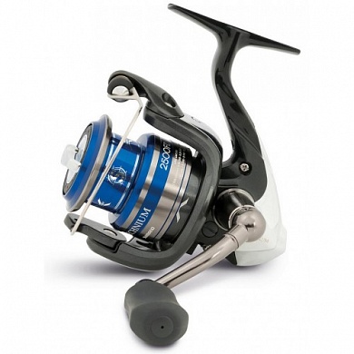 ������� Shimano TECHNIUM 1000 FD
