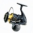 ������� Shimano STELLA SALT WATER 6000 HG