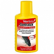 �������� �� ��������� Tetra ContraIck 100 ��