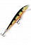 ������ Rapala Floating Original F07-P