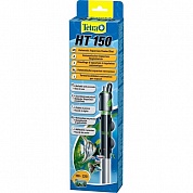 ����������� Tetratec HT-150