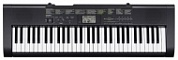���������� Casio CTK-1150