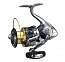 ������� Shimano 16 VANQUISH C3000 FA