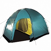 ����������� ������� Tramp Bell 3