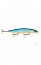 ������ Rapala Shadow Rap SDR11-BGH