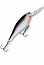 ������ Rapala Shad Rap SR05-S