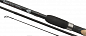 ������� �������� Shimano VENGEANCE FLOAT 390