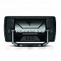 ������ Humminbird HELIX 7 SONAR