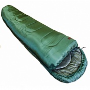 ����� �������� Totem Hunter