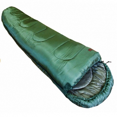 ����� �������� Totem Hunter