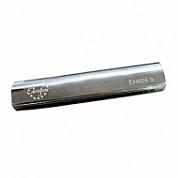 ������ �������� EUROFON EH-024-3