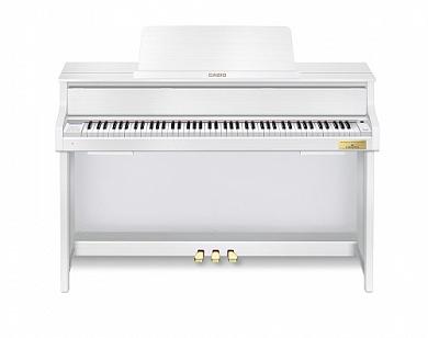 �������� ������� Casio GP-310WE