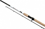 ������� ������������ Shimano YASEI AX CASTING JERKBAIT MH