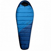 �������� ����� Trimm BALANCE, �����, 185 L