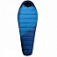 �������� ����� Trimm BALANCE, �����, 185 L