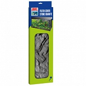 ��� ��������� ��� ������� Juwel Filtercover Stone Granite