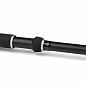 ������� �������� Shimano CATANA CX SPECIMEN 12300 P3