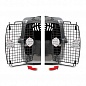��������� ��� ����� Hagen Pet Cargo 900
