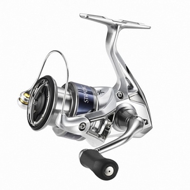 ������� Shimano STRADIC C3000 FK