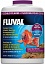 ���� ��� ������ Fluval 750��