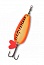 ������������ ������ BLUE FOX ESOX BFEX35-GFRU