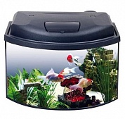 �������� Aquael AQUA4HOME 40 26�