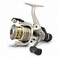 ������� Shimano EXAGE 3000 SRC