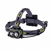 �������� ������ Fenix HP40H