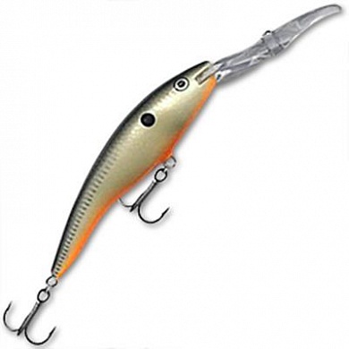 ������ Rapala Tail Dancer Deep TDD09-OPSD