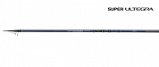 ������� ��������������� Shimano SUPER ULTEGRA AX TE GT 4-500