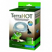 ����������� AQUAEL TERRA HOT 80