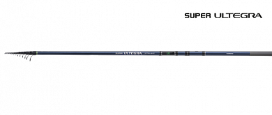 ������� ��������������� Shimano SUPER ULTEGRA AX TE GT 4-500