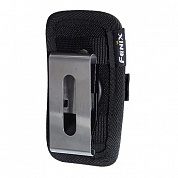 ������ �� ������ Fenix AB02