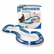 ������� ���� Hagen Catit Design Senses