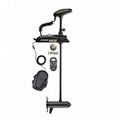 �������� ������������ Minn Kota TERROVA 55 US2 w i-Pilot incl ft pedal