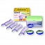 ����� ��� ����� Hagen Habitrail OVO
